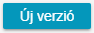 új verzió