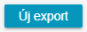 új export