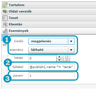 képek beszerkesztése a borítóra